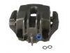 Etrier de frein Brake Caliper:34 21 6 758 058