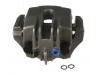 супор Brake Caliper:34 21 6 758 058