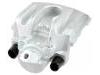 Pinza de freno Brake Caliper:34 21 6 765 911