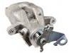 Pinza de freno Brake Caliper:4400.P9