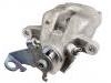 Pinza de freno Brake Caliper:4400.P8