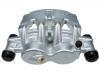 刹车钳 Brake Caliper:4401.K1