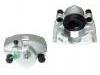 Etrier de frein Brake Caliper:77365812