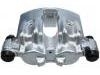 Pinza de freno Brake Caliper:42536628