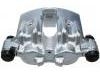 Pinza de freno Brake Caliper:42536629