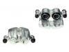 Etrier de frein Brake Caliper:42548179