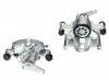 Pinza de freno Brake Caliper:504120969