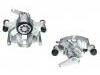 Etrier de frein Brake Caliper:504120970