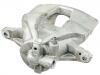 Etrier de frein Brake Caliper:77363934