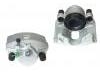 Bremssattel Brake Caliper:77365758