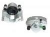 Etrier de frein Brake Caliper:77365759