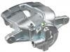 Brake Caliper:77364399