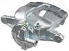 Etrier de frein Brake Caliper:77364398