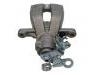 Bremssattel Brake Caliper:77363519