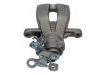 Etrier de frein Brake Caliper:77363520