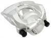 Pinza de freno Brake Caliper:1379933