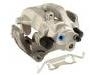 刹车钳 Brake Caliper:002 420 26 83