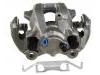 刹车钳 Brake Caliper:221 423 01 81