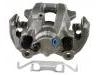 刹车钳 Brake Caliper:221 423 02 81