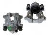 刹车钳 Brake Caliper:212 423 02 81