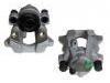 刹车钳 Brake Caliper:212 423 03 81