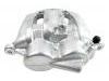 Etrier de frein Brake Caliper:639 420 06 83
