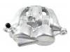 Etrier de frein Brake Caliper:639 420 07 83