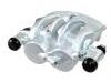 Etrier de frein Brake Caliper:004 420 53 83