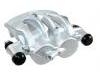 Etrier de frein Brake Caliper:004 420 54 83