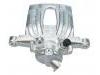 Etrier de frein Brake Caliper:639 420 08 83