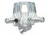 Etrier de frein Brake Caliper:639 420 09 83