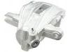 супор Brake Caliper:0004334V002