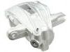 刹车钳 Brake Caliper:0004335V002