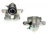 Etrier de frein Brake Caliper:451 421 00 98