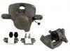Pinza de freno Brake Caliper:001 420 94 83