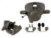 Pinza de freno Brake Caliper:001 420 95 83