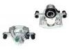 Etrier de frein Brake Caliper:204 423 03 81