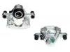 Etrier de frein Brake Caliper:204 423 04 81