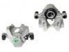 Etrier de frein Brake Caliper:204 423 17 81