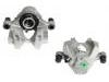 Etrier de frein Brake Caliper:204 423 18 81