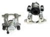 Etrier de frein Brake Caliper:004 420 39 83