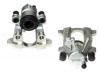 Etrier de frein Brake Caliper:004 420 40 83