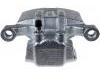 Etrier de frein Brake Caliper:MN116310