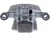 Bremssattel Brake Caliper:MN116309