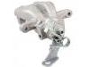 Etrier de frein Brake Caliper:77363938