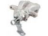 Etrier de frein Brake Caliper:77363937