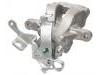 Pinza de freno Brake Caliper:4401.Q5