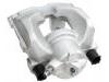 Etrier de frein Brake Caliper:34 11 6 776 528