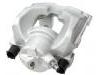 Etrier de frein Brake Caliper:34 11 6 776 527
