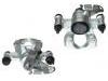 Pinza de freno Brake Caliper:44011-00Q0C